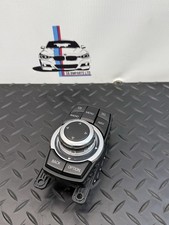 BMW 3 4 5 SERIES F10 F11 F30 F31 F32 F36 IDRIVE CIC CONTROLLER OEM 9253944