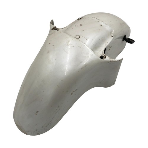 Genuine kawasaki gpz 600 - kawasaki,