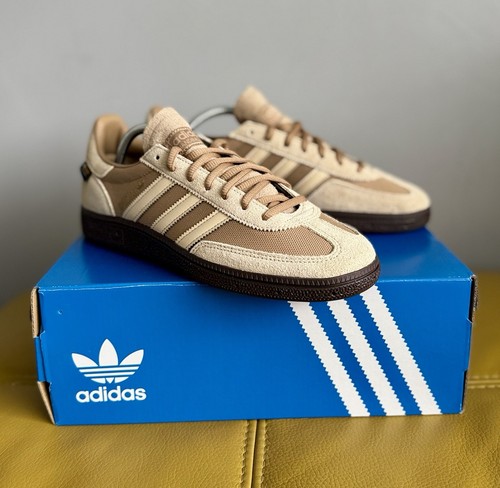 Adidas handball spezial - 🔥adidas,