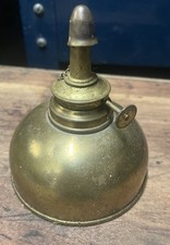 Antique ~ Miniature Carriage