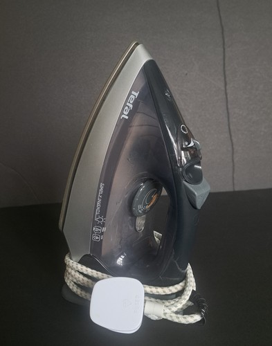 Tefal fv2151 turbo steam - fv2151,