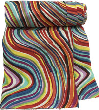 1.2m Indian Multicolured Hand