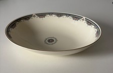 Royal Doulton Bone China -