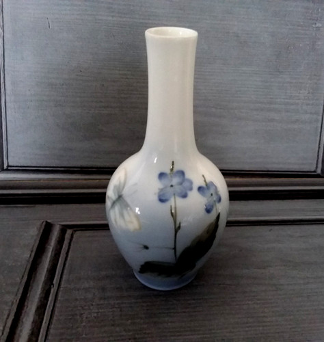 Royal copenhagen beautiful - royal,
