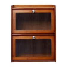 2/3 Tier Spice Storage Rack