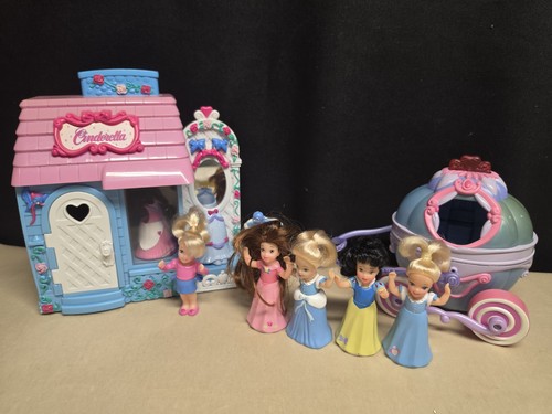 Fisher price first - fisher,