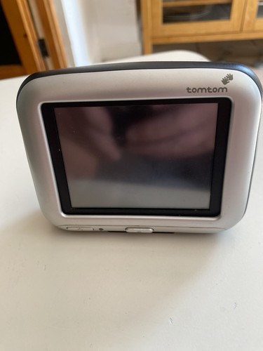Tomtom go700 4d00 700 with - go700, 4d00.700