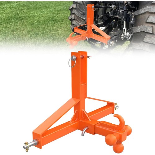 Category tractor point - category,