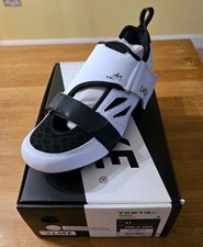 Lake TX213 Air Wide White 41