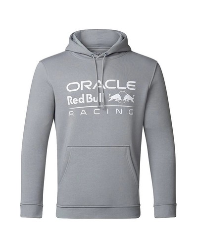 Castore oracle red bull - oracle, racing