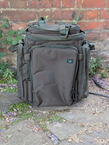Thinking anglers olive - thinking,