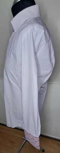 Paul smith tailored - , fit
