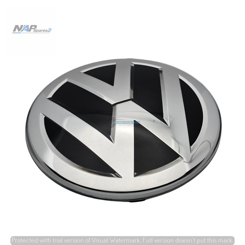 Caddy 2016 2020 - vw, 2016-2020