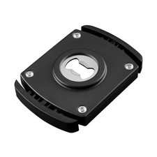 2-IN-1 Soft Edge Cola Can Top