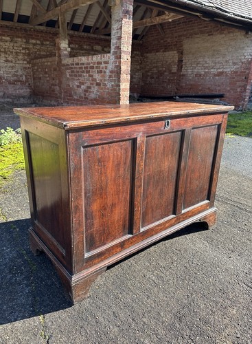 Antique georgian 18th - antique,