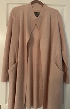 John Rocha (Debenhams)