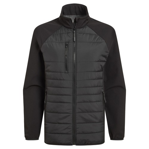 Craghoppers womens ladies - craghoppers, womens/ladies
