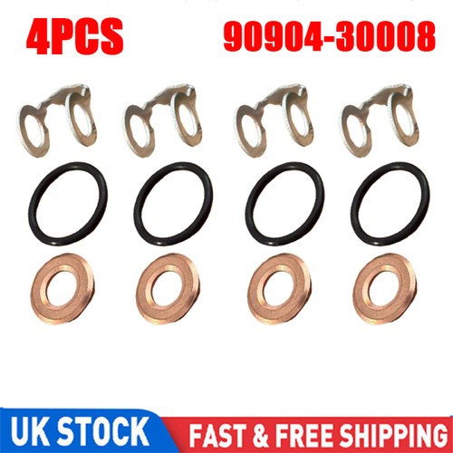 For toyota auris avensis - auris, 2.0