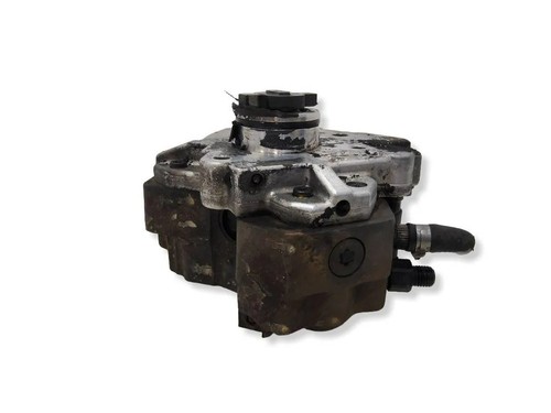 Volvo s60 fuel pump - s60,