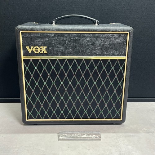 Vox pathfinder 15r v9168r - vox,