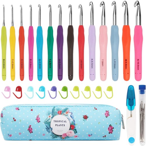 Epda store knitting - store,