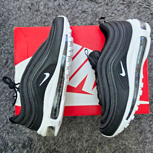 Nike air max - air, uk