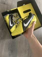 Nike CTR360 Maestri Remake Limited Edition  Football Boots Uk 8.5