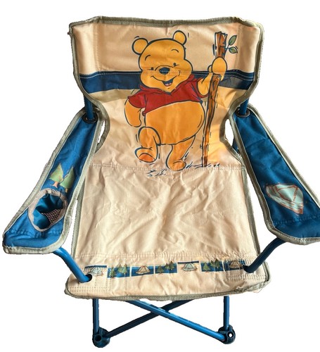 Rare vintage winnie the pooh - rare,