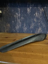 Crud Plastic Downtube Mountain Bike Mudguard