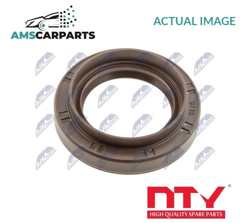 Seal drive shaft - seal,