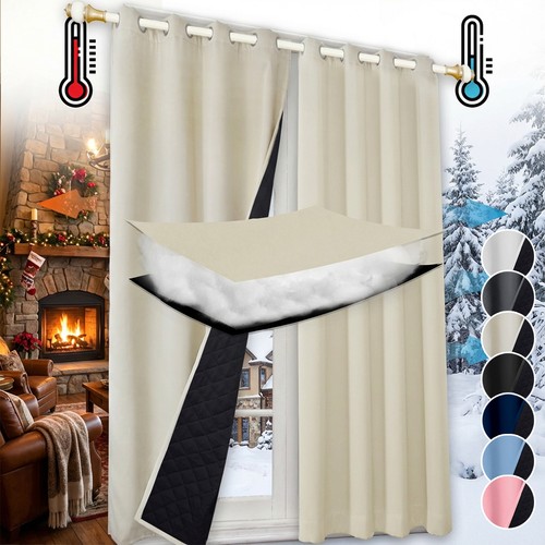 Winter thermal heavy duty - thermal,