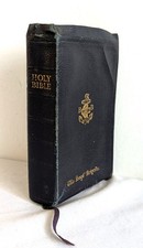 Scottish Boys Brigade Vintage