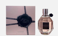 Viktor & Rolf Flowerbomb Eau