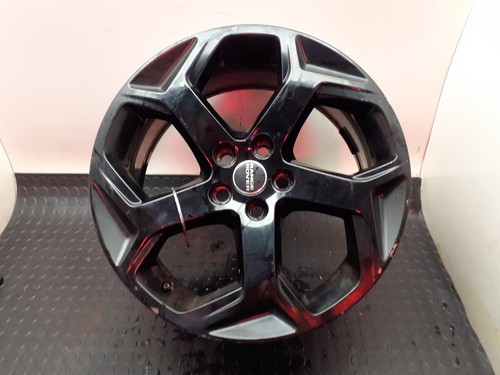 Landrover range rover alloy - landrover,