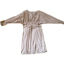 New Look Ladies Dress, Size:14, Female Fashion Designer Clothing