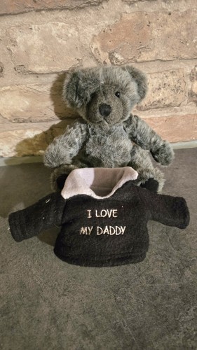Russ berrie bears from - russ,