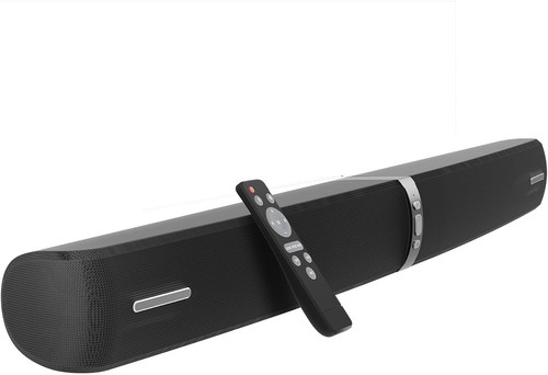 Soundbar for tower - for,
