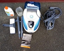 Vax Home Master S6 1600W Steam