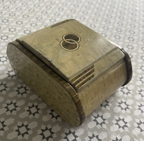 Art deco style - deco, vintage