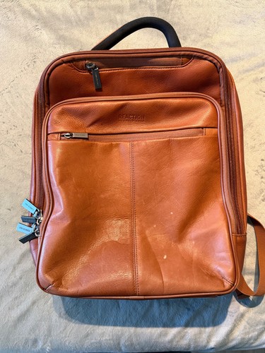 Kenneth cole reaction - kenneth,