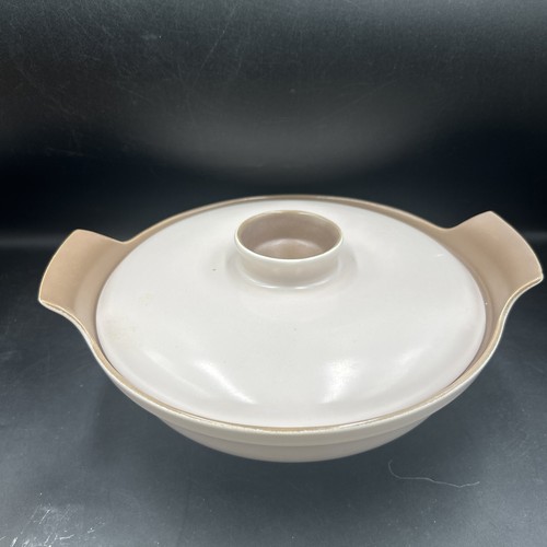 Vintage poole pottery - vintage,