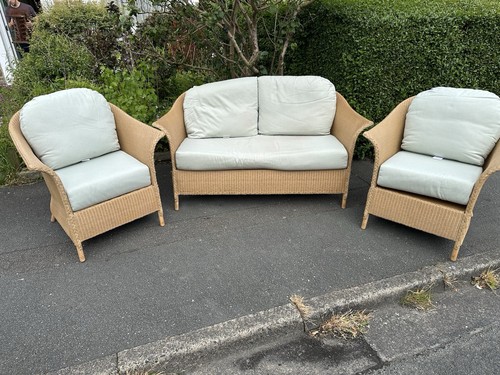 Settee sofa seater 2 - settee/,