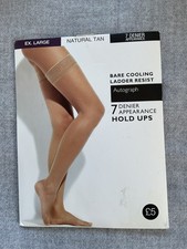 BNIP NEW M&S AUTOGRAPH NATURAL