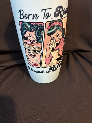 Thermal travel cup holds - thermal,