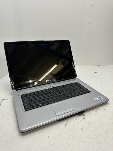 Dell inspiron 1545 - 1545,