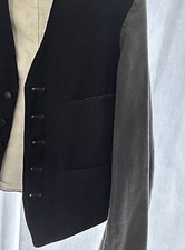 1920s Rare Original LNER