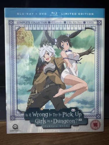 Wrong try to - it,
