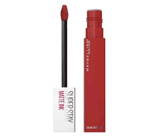 Maybelline new york - maybelline,