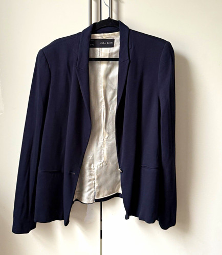 Zara basic women - zara, women’s