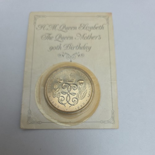 Pounds 1990 excellent - 5,
